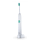 Philips Sonicare Szczoteczka soniczna HX6511/50 EasyClean - 347222 - zdjęcie
